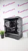 Gamer számítógép Asus Z390 i7 9700 16GB DDR4 512GB SSD RTX 2080 Super 8GB Aerocool P500B Digi ARGB FSP 750W - használt