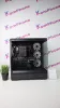 Gamer számítógép Gigabyte B650M R7 8700F 16GB DDR5 512GB SSD RTX 3080 10GB Aerocool P500B Digi ARGB ADATA 750W - használt