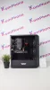 Gamer számítógép ASRock A520M R5 3600 16GB DDR4 512GB SSD RTX 2060 Super 8GB DarkFlash DK352 Plus Zalman 500W - használt