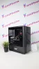 Gamer számítógép ASRock A520M R5 3600 16GB DDR4 512GB SSD RTX 2060 Super 8GB DarkFlash DK352 Plus Zalman 500W - használt