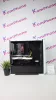 Gamer számítógép Asus Z390 i7 9700 32GB DDR4 512GB SSD RTX 2070 Super 8GB Phanteks Eclipse P360A AeroCool 650W - használt