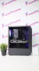 Gamer számítógép ASRock A520M R5 5500 16GB DDR4 500GB SSD RX 5700XT 8GB Rampage SHIVA Seasonic 650W - használt