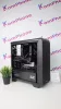 Gamer számítógép ASRock X570 R7 5700X 32GB DDR4 1TB SSD RTX 4070 12GB Zalman S2 TG ADATA 750W - használt