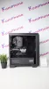Gamer számítógép Asus Prime X570 R7 5700 64GB DDR4 1TB SSD RTX 5060 Ti 16GB Zalman S2 TG FSP 650W - használt