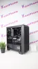 Gamer számítógép Asus Prime X570 R7 5700 64GB DDR4 1TB SSD RTX 5060 Ti 16GB Zalman S2 TG FSP 650W - használt