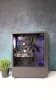 Gamer számítógép ASRock B450M R5 3600 16GB DDR4 512GB SSD GTX 1660 Super 6GB Rampage SHIVA DeepCool 400W - használt