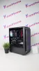Gamer számítógép Asus Z370A i7 9700 16GB DDR4 512GB SSD RTX 3060 12GB Rampage SHIVA Adata 600W - használt