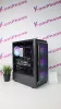 Gamer számítógép ASUS Z170 i7 6700K 16GB DDR4 512GB SSD GTX 1660Ti 6GB Rampage SHIVA DeepCool 400W - használt