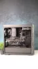 Gamer számítógép Gigabyte Aorus B450 R7 2700X 32GB DDR4 1TB SSD GTX 1080Ti 11GB CM Masterbox MB 600 Corsair 650W - használt