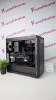 Gamer számítógép Gigabyte Aorus B450 R7 2700X 32GB DDR4 1TB SSD GTX 1080Ti 11GB CM Masterbox MB 600 Corsair 650W - használt