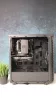 Gamer számítógép ASUS H610M i5 12400F 16GB DDR4 1TB SSD RTX 3050 6GB Endorfy Signum 300 TG MSI 650W - használt