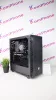 Gamer számítógép ASUS H610M i5 12400F 16GB DDR4 1TB SSD RTX 3050 6GB Endorfy Signum 300 TG MSI 650W - használt