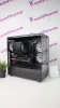 Gamer számítógép MSI B650 R7 8700F 64GB DDR5 1TB SSD RX 7800 XT 16GB Montech XR TG FSP 750W - használt