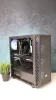 Gamer számítógép ASUS B550M R7 5700 16GB DDR4 512GB SSD RTX 5060Ti 16GB SilentiumPC Signum SG1 TG FSP 700W - használt