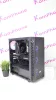 Gamer számítógép ASUS B550M R7 5700 16GB DDR4 512GB SSD RTX 5060Ti 16GB SilentiumPC Signum SG1 TG FSP 700W - használt