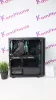 Gamer számítógép ASUS B550M R7 5700 16GB DDR4 512GB SSD RTX 5060Ti 16GB SilentiumPC Signum SG1 TG FSP 700W - használt