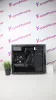 Gamer számítógép ASRock A520M R5 4500 16GB DDR4 512GB SSD GTX 1060 3GB Cooler Master Force 500 DeepCool 400W - használt