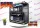 AZONNAL KÉSZLETRŐL! Épített AMD Ryzen 7 9800X3D 64GB 6000MHz RAM 1TB Gen5 SSD ASUS ROG Astral RTX 5090 32GB HAVN HS 420 DOOM be quiet! 1200W