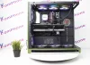 AZONNAL KÉSZLETRŐL! Épített AMD Ryzen 7 9800X3D 64GB 6000MHz RAM 1TB Gen5 SSD ASUS ROG Astral RTX 5090 32GB HAVN HS 420 DOOM be quiet! 1200W