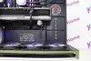 AZONNAL KÉSZLETRŐL! Épített AMD Ryzen 7 9800X3D 64GB 6000MHz RAM 1TB Gen5 SSD ASUS ROG Astral RTX 5090 32GB HAVN HS 420 DOOM be quiet! 1200W