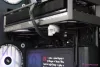 AZONNAL KÉSZLETRŐL! Épített AMD Ryzen 7 9800X3D 64GB 6000MHz RAM 1TB Gen5 SSD ASUS ROG Astral RTX 5090 32GB HAVN HS 420 DOOM be quiet! 1200W