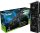 PALIT INFINITY 3 RTX 5060 Ti 16GB GDDR7 videokártya
