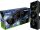 PALIT GAMINGPRO OC RTX 5070 Ti 16GB GDDR7 videokártya
