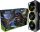 Palit GameRock RTX 5080 16GB GDDR7 videokártya
