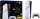 Sony PlayStation 5 Slim 825GB SSD digital játékkonzol