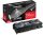 PowerColor HellHound Spectral OC RX 7900 XTX 24GB GDDR6 videokártya
