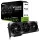 ASUS TUF GAMING RTX 5090 32GB GDDR7 videokártya