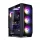 Zalman N7 Plus V2