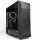 ÁRGARANCIA! Épített KomPhone i5 14600KF 16/32/64GB RAM RTX 5070 12GB GAMER PC