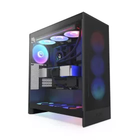   ÁRGARANCIA! Épített KomPhone i5 14600KF 16/32/64GB RAM RTX 5070 12GB GAMER PC