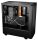 ÁRGARANCIA! Épített KomPhone Ryzen 5 7600X 32/64GB RAM RTX 5070 12GB GAMER PC