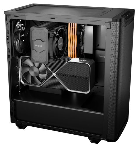 ÁRGARANCIA! Épített KomPhone Ryzen 7 9800X3D 32/64GB DDR5 RAM RTX 5070 12GB GAMER PC