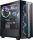 ÁRGARANCIA! Épített KomPhone Ryzen 7 9800X3D 32/64GB DDR5 RAM RTX 5070 12GB GAMER PC