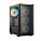 ÁRGARANCIA! Épített KomPhone Ryzen 7 9800X3D 32/64GB DDR5 RAM RTX 5070 12GB GAMER PC
