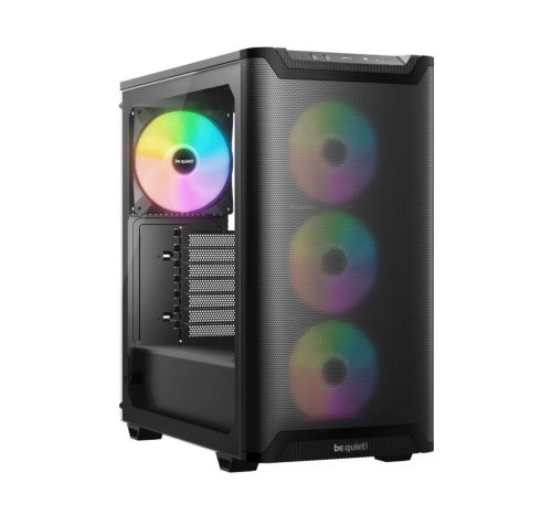 ÁRGARANCIA! Épített KomPhone Ryzen 7 9800X3D 32/64GB DDR5 RAM RTX 5070 12GB GAMER PC