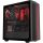 ÁRGARANCIA! Épített KomPhone i5 14600KF 32/64GB RAM RX 9070 16GB GAMER PC