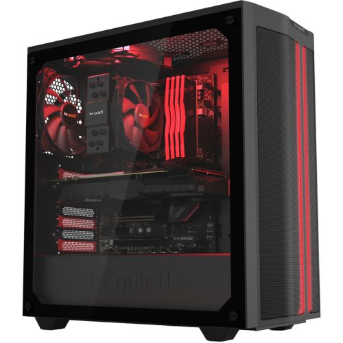 ÁRGARANCIA! Épített KomPhone i5 14600KF 32/64GB RAM RX 9070 16GB GAMER PC