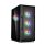 ÁRGARANCIA! Épített KomPhone i5 14600KF 32/64GB DDR5 RAM RX 9070 16GB GAMER PC