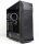 ÁRGARANCIA! Épített KomPhone i5 14600KF 32/64GB DDR5 RAM RX 9070 16GB GAMER PC