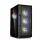 ÁRGARANCIA! Épített KomPhone i5 14600KF 32/64GB DDR5 RAM RX 9070 16GB GAMER PC