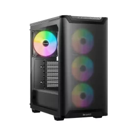   ÁRGARANCIA! Épített KomPhone Ryzen 7 9800X3D 32/64GB RAM RTX 5070 Ti 16GB GAMER PC