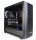 ÁRGARANCIA! Épített KomPhone Ryzen 7 7800X3D 32/64GB RAM RTX 5080 16GB GAMER PC
