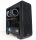 ÁRGARANCIA! Épített KomPhone i5 13400F 16/32/64GB RAM RTX 5060 Ti 8GB GAMER PC