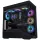 ÁRGARANCIA! Épített KomPhone Ryzen 5 7600X 32/64GB RAM RTX 5060 Ti 8GB GAMER PC