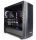 ÁRGARANCIA! Épített KomPhone Ryzen 7 7800X3D 32/64GB RAM RTX 5090 32GB GAMER PC