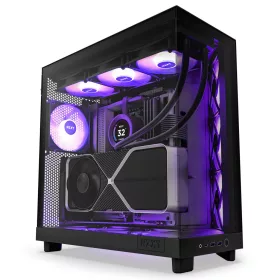   ÁRGARANCIA! Épített KomPhone Ultra 7 265KF 32/64GB RAM RX 9070 XT 16GB GAMER PC